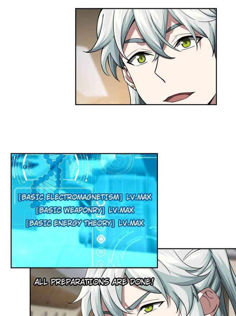 Page 31 of Chapter 79