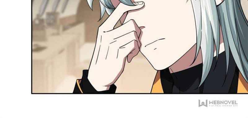 Page 32 of Chapter 79