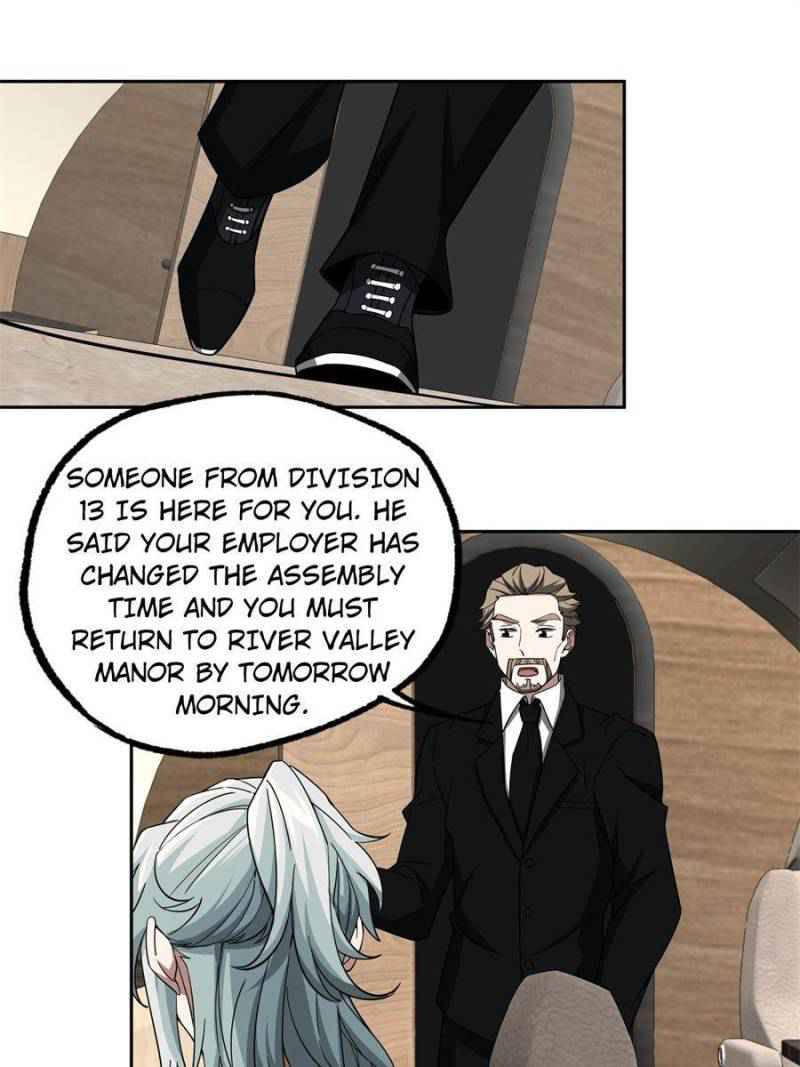 Page 33 of Chapter 79