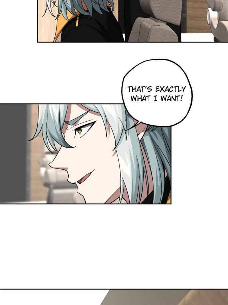 Page 34 of Chapter 79