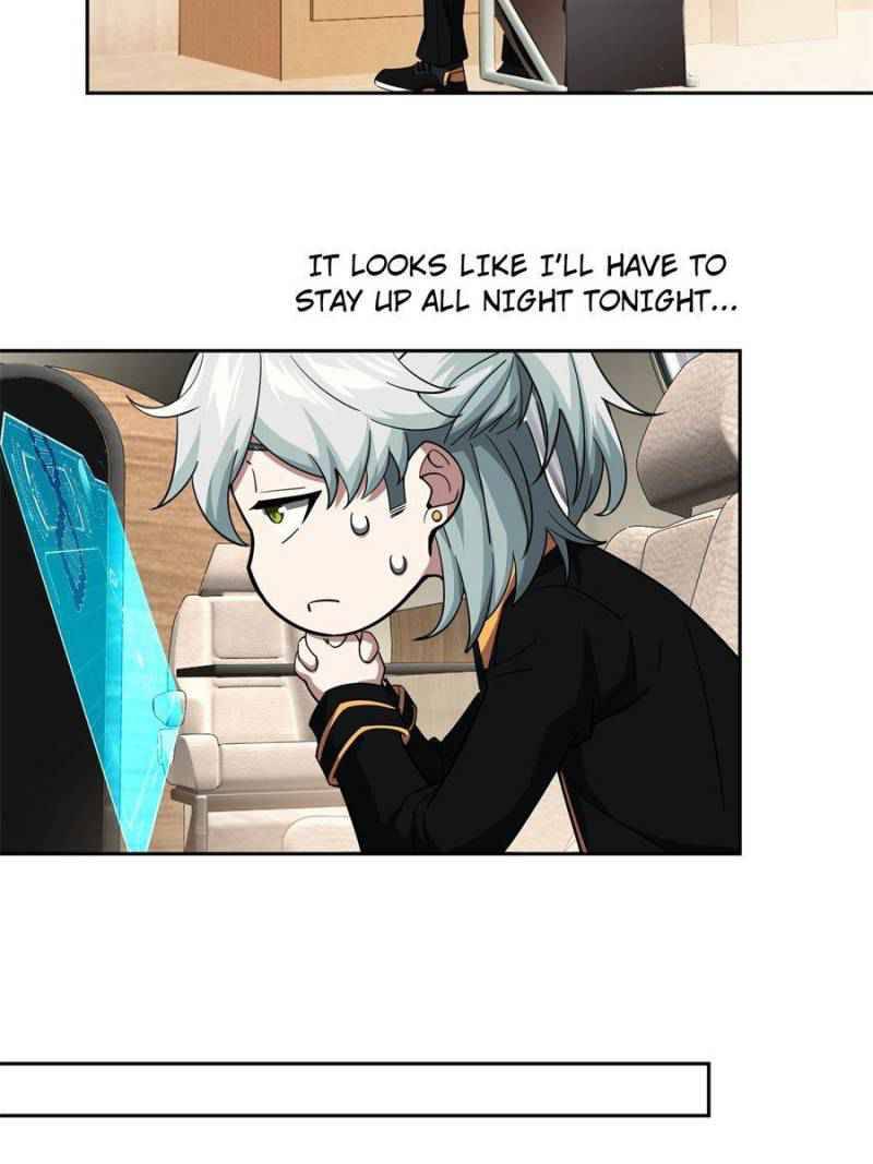 Page 37 of Chapter 79