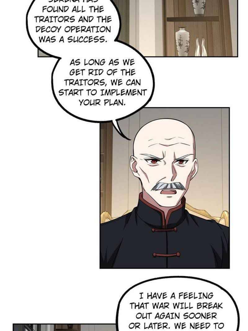 Page 40 of Chapter 79