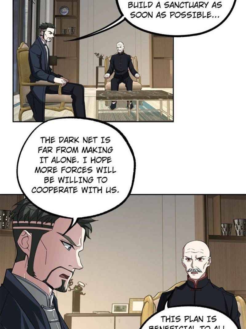 Page 41 of Chapter 79