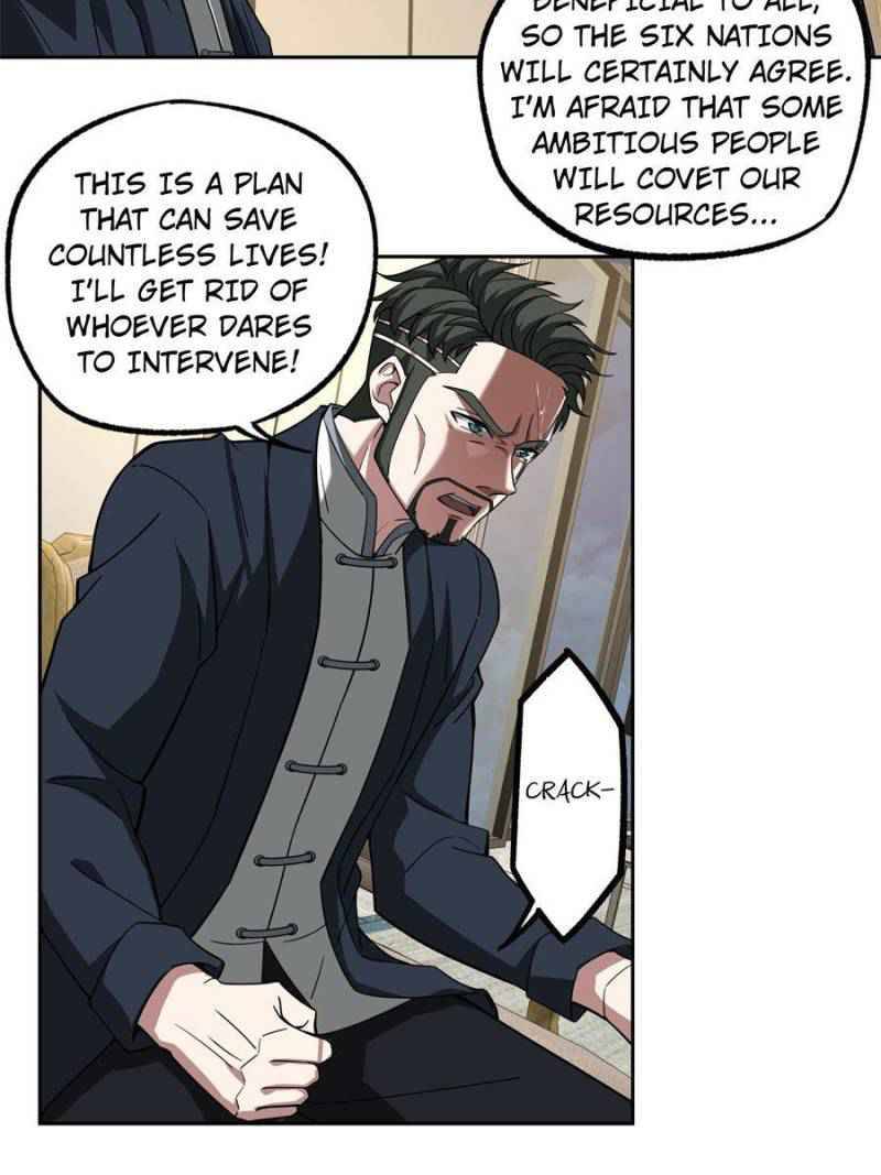 Page 42 of Chapter 79