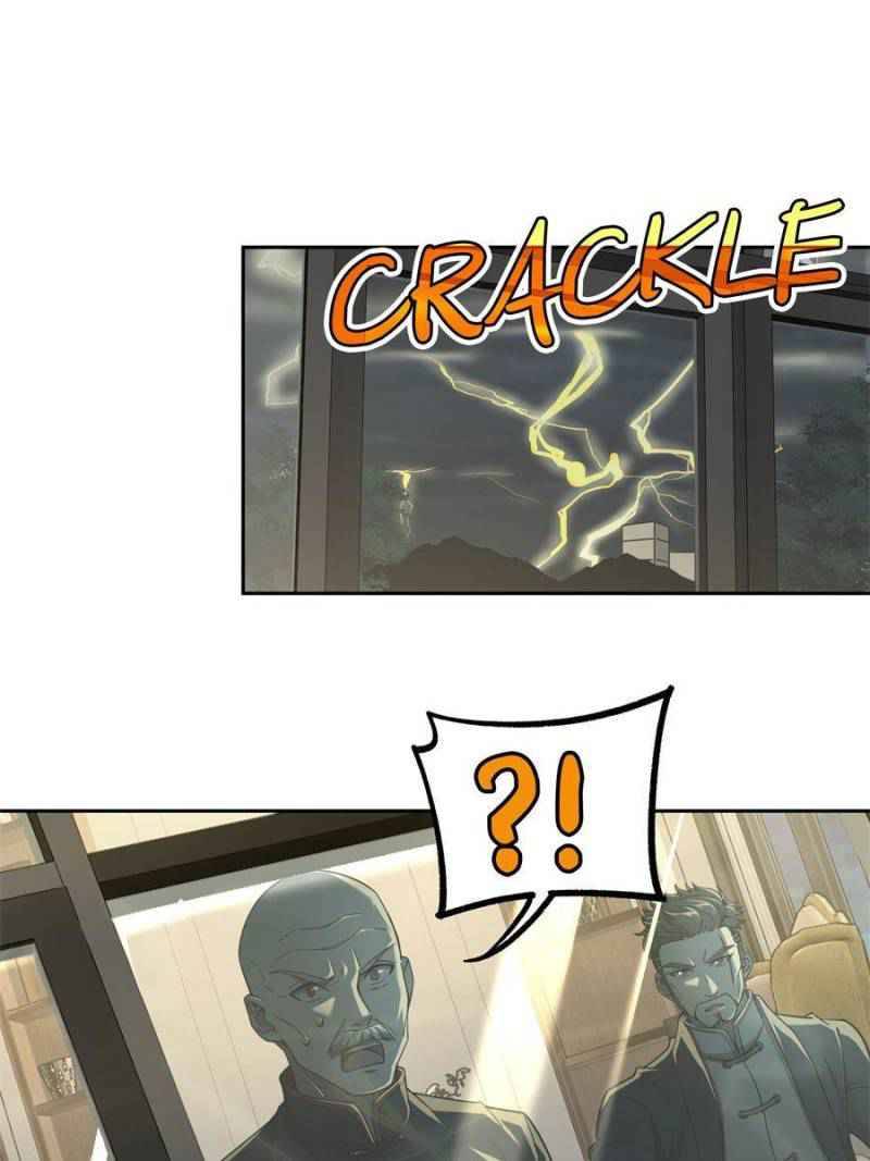 Page 43 of Chapter 79