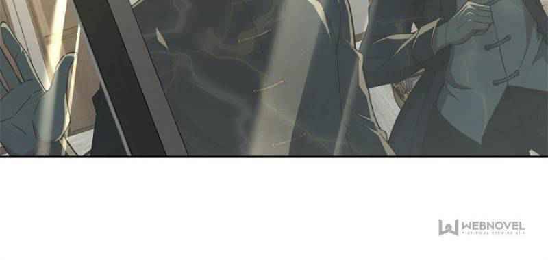 Page 44 of Chapter 79
