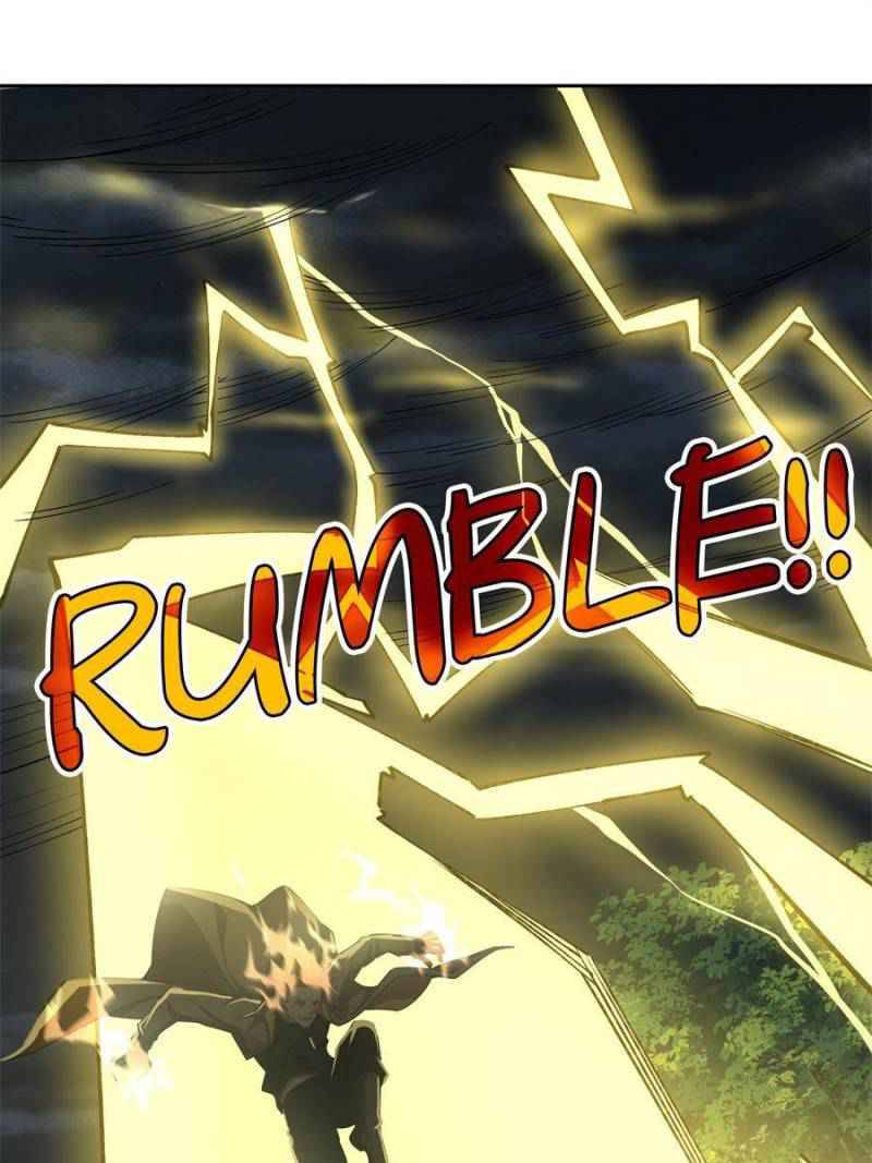 Page 45 of Chapter 79