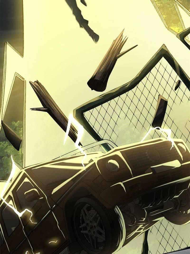 Page 46 of Chapter 79