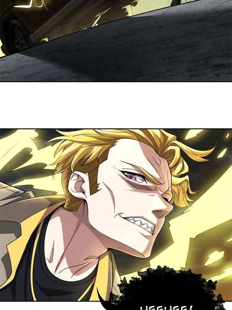Page 47 of Chapter 79