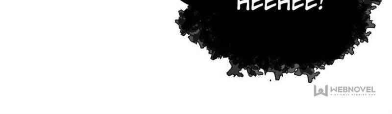 Page 48 of Chapter 79