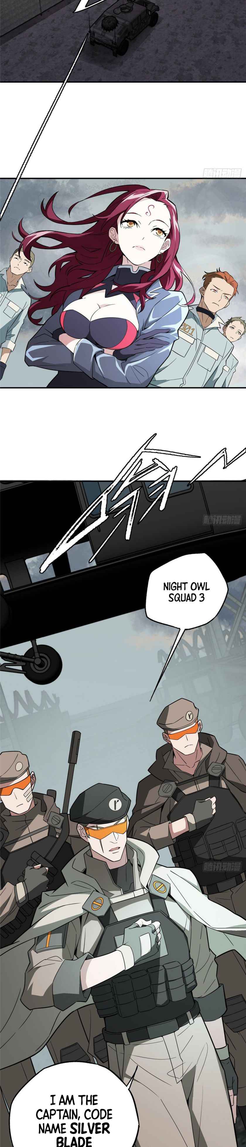 Page 3 of Chapter 7