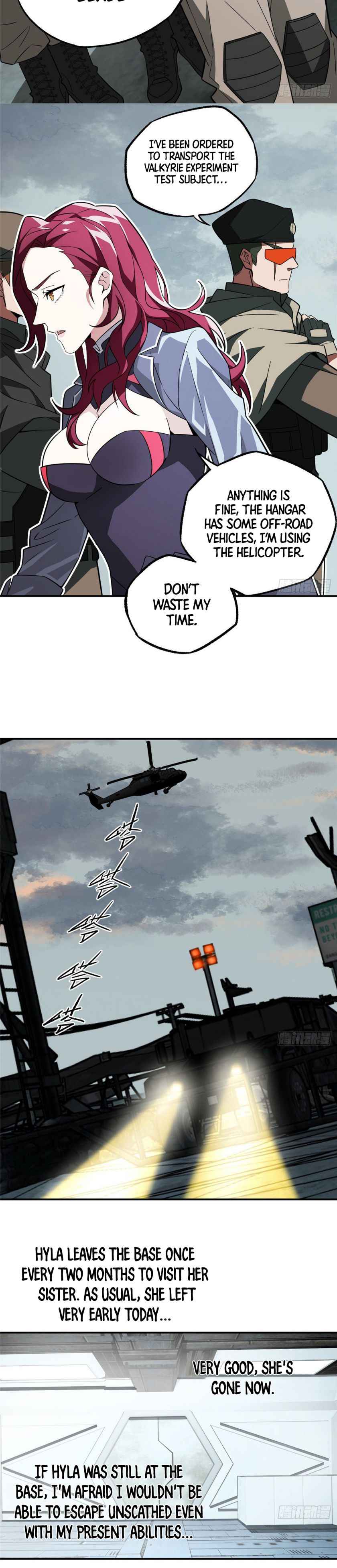 Page 4 of Chapter 7