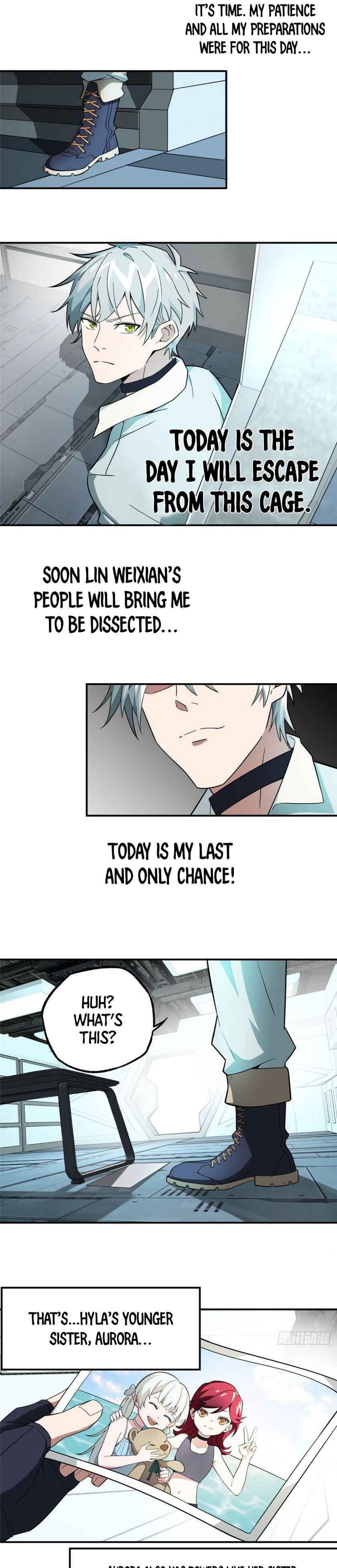 Page 5 of Chapter 7