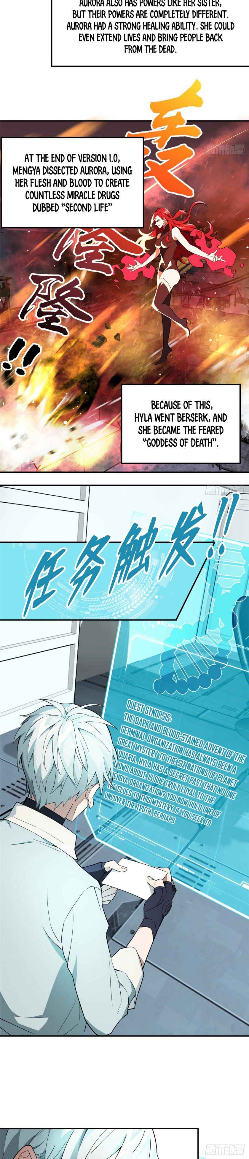 Page 6 of Chapter 7