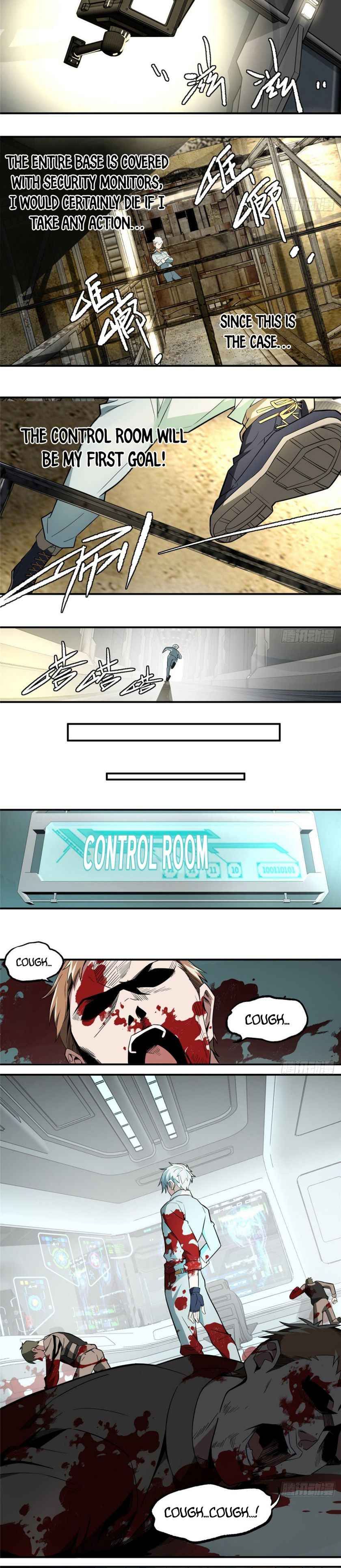 Page 8 of Chapter 7