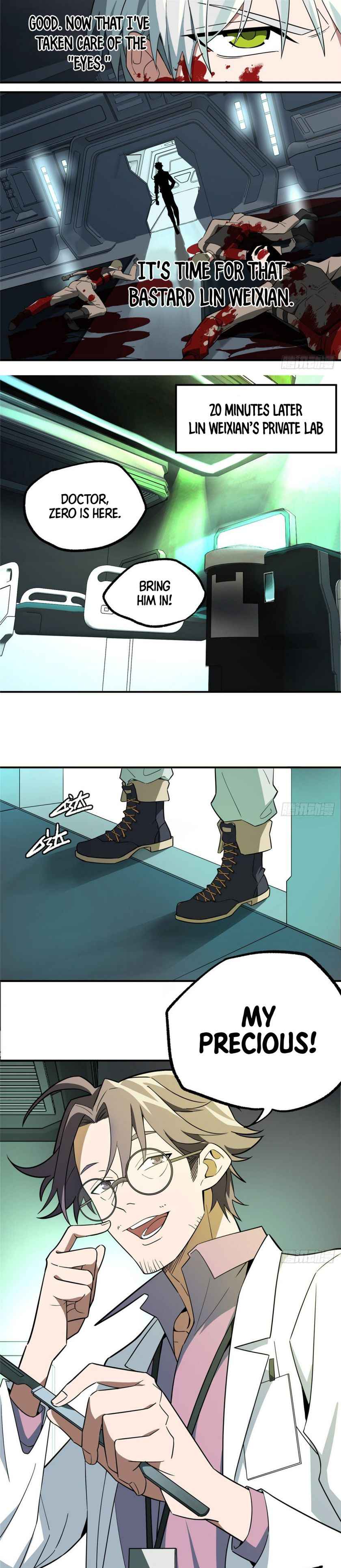 Page 9 of Chapter 7