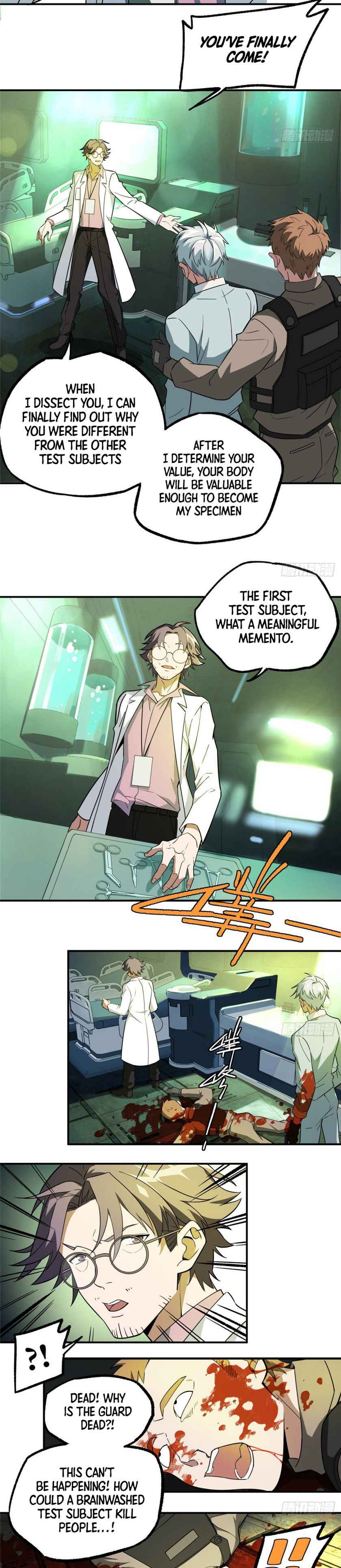 Page 10 of Chapter 7