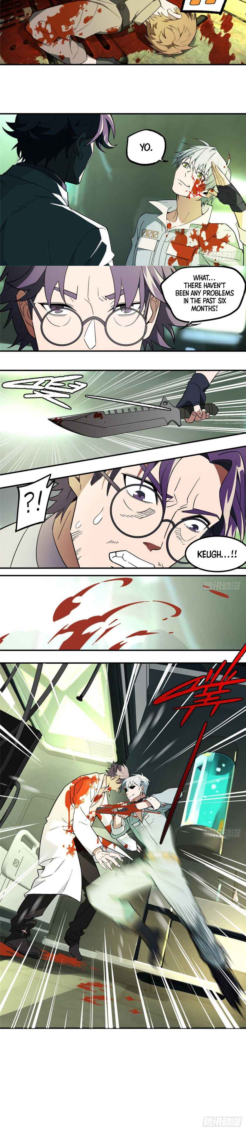 Page 11 of Chapter 7