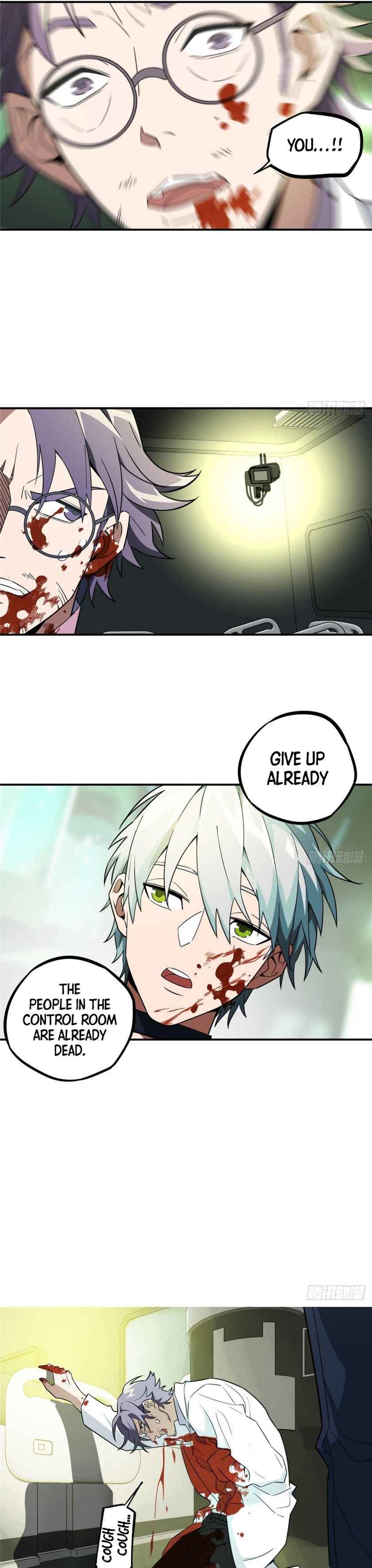 Page 12 of Chapter 7