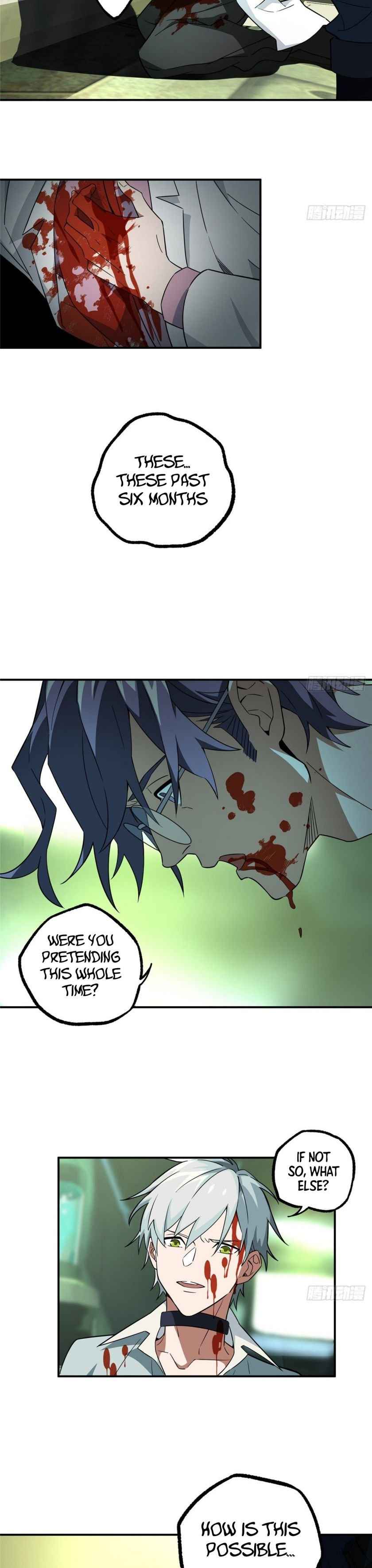 Page 13 of Chapter 7