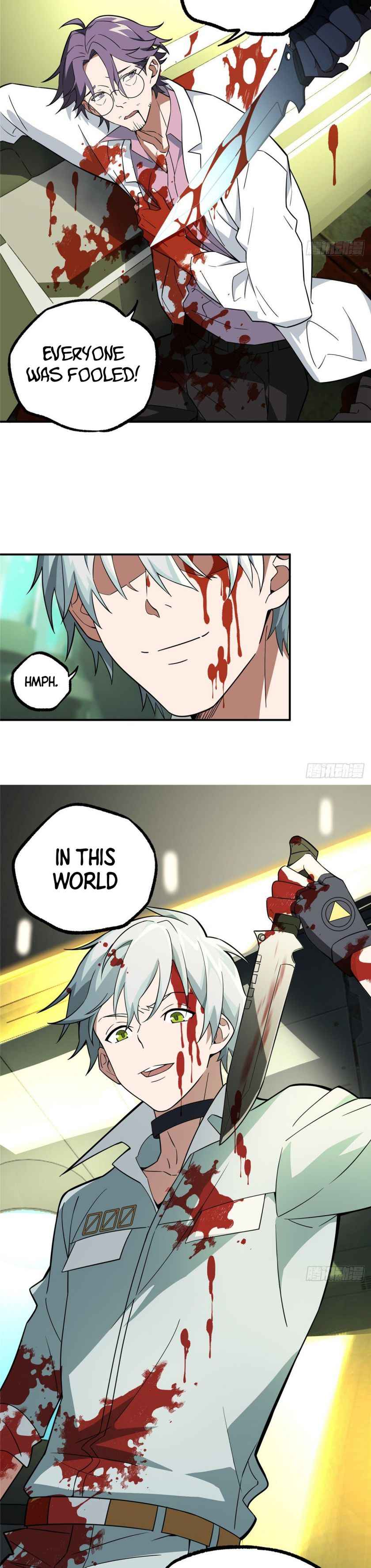Page 14 of Chapter 7