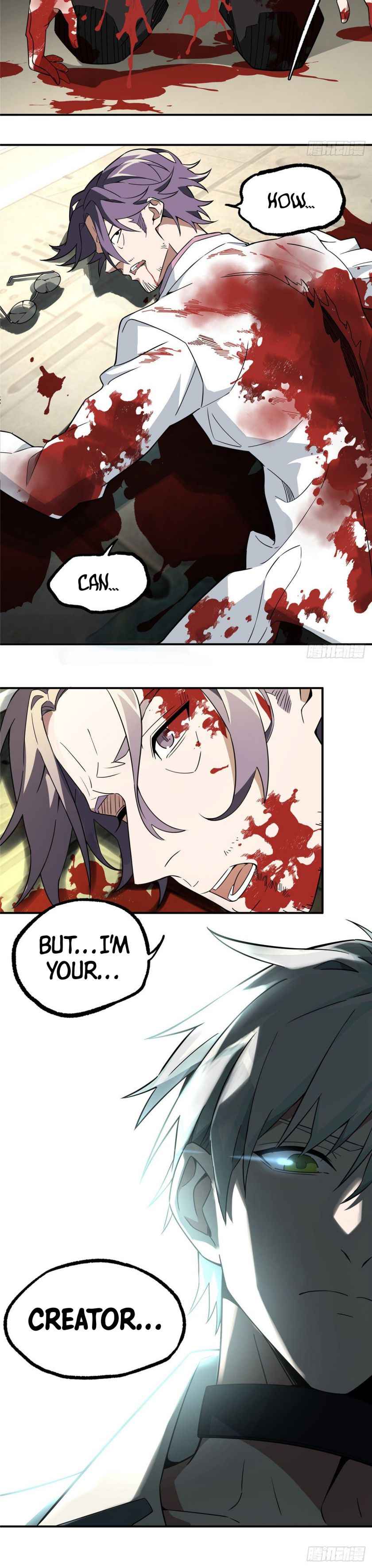 Page 16 of Chapter 7