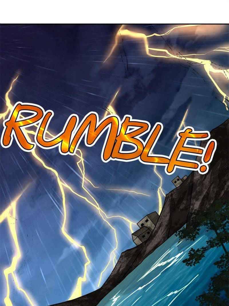 Page 1 of Chapter 80