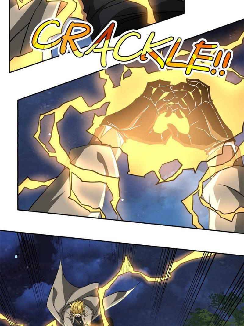 Page 3 of Chapter 80