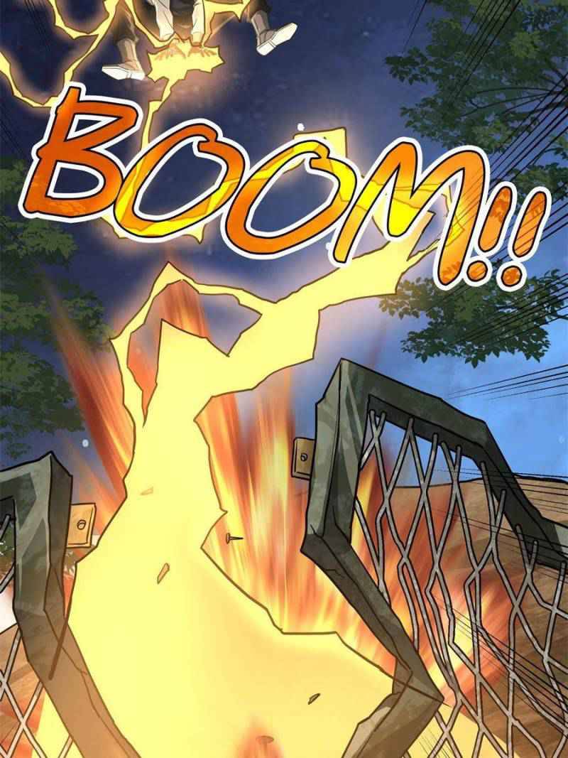 Page 4 of Chapter 80