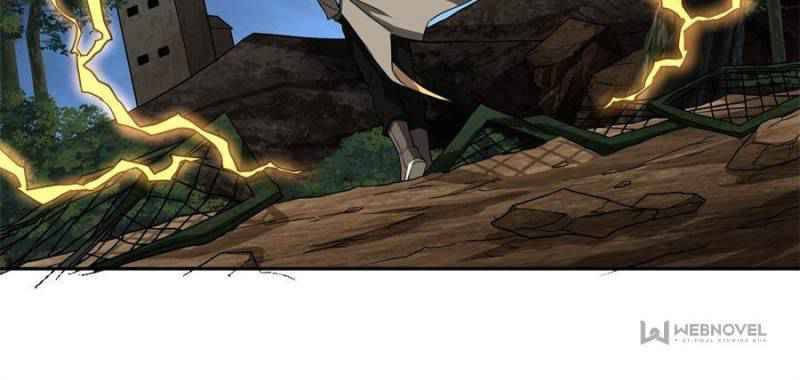 Page 6 of Chapter 80