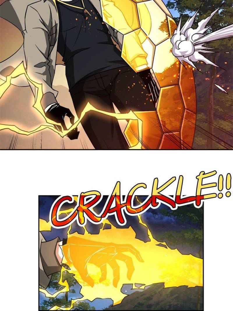 Page 8 of Chapter 80