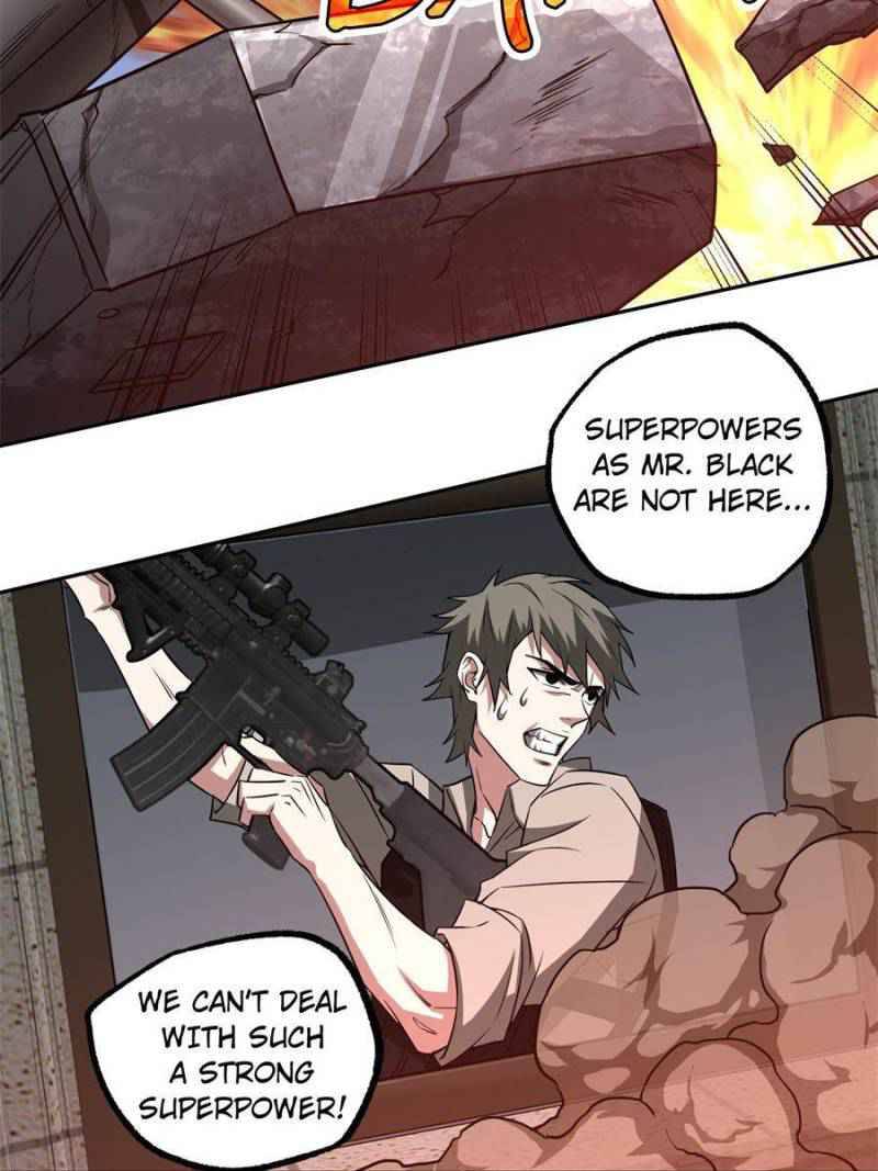 Page 10 of Chapter 80