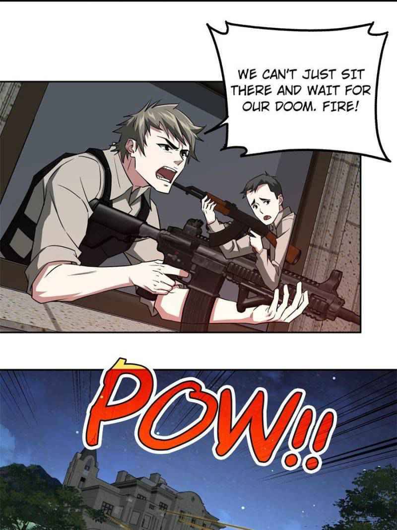 Page 11 of Chapter 80