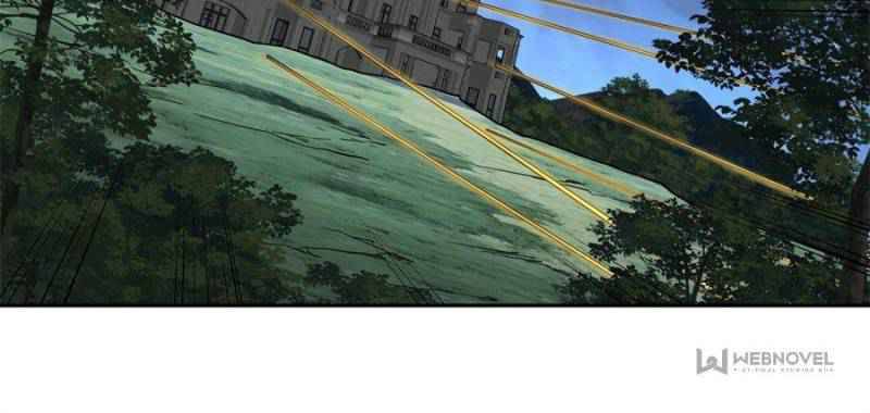 Page 12 of Chapter 80