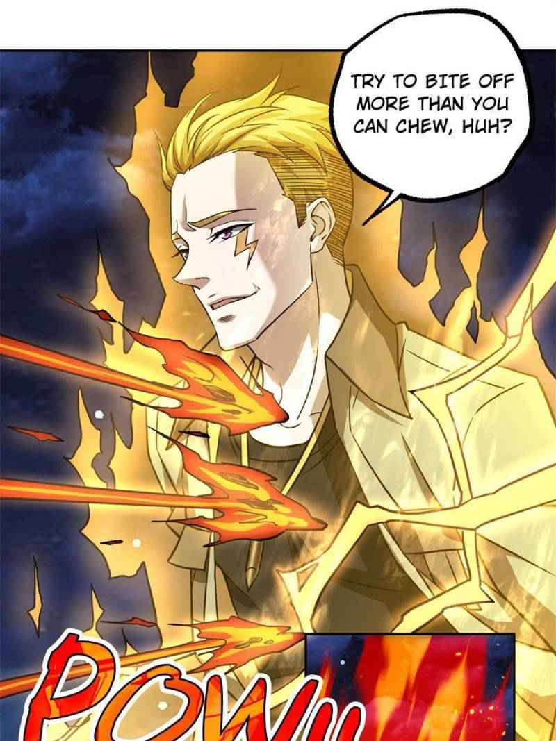 Page 13 of Chapter 80