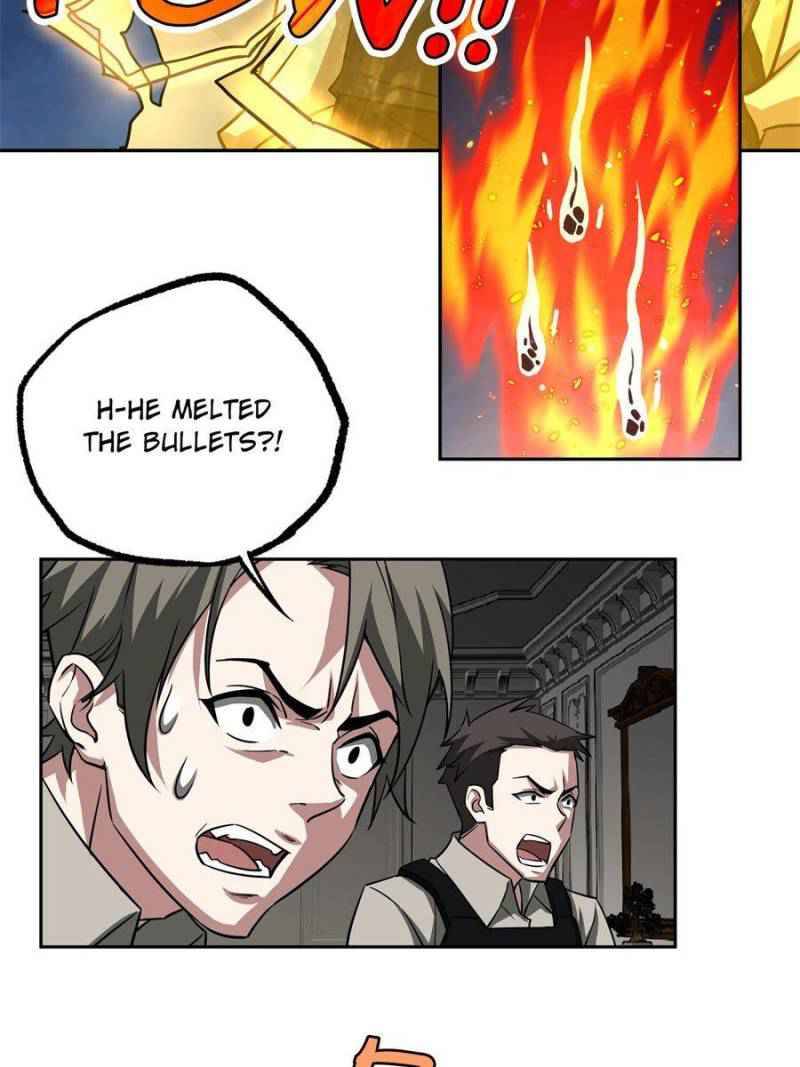 Page 14 of Chapter 80