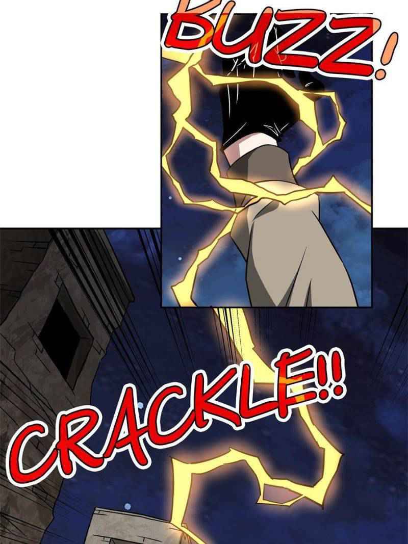 Page 15 of Chapter 80