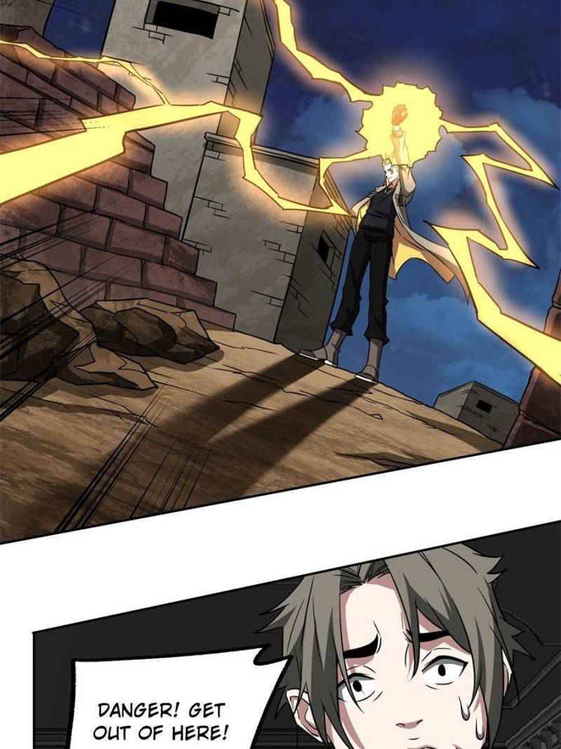 Page 16 of Chapter 80
