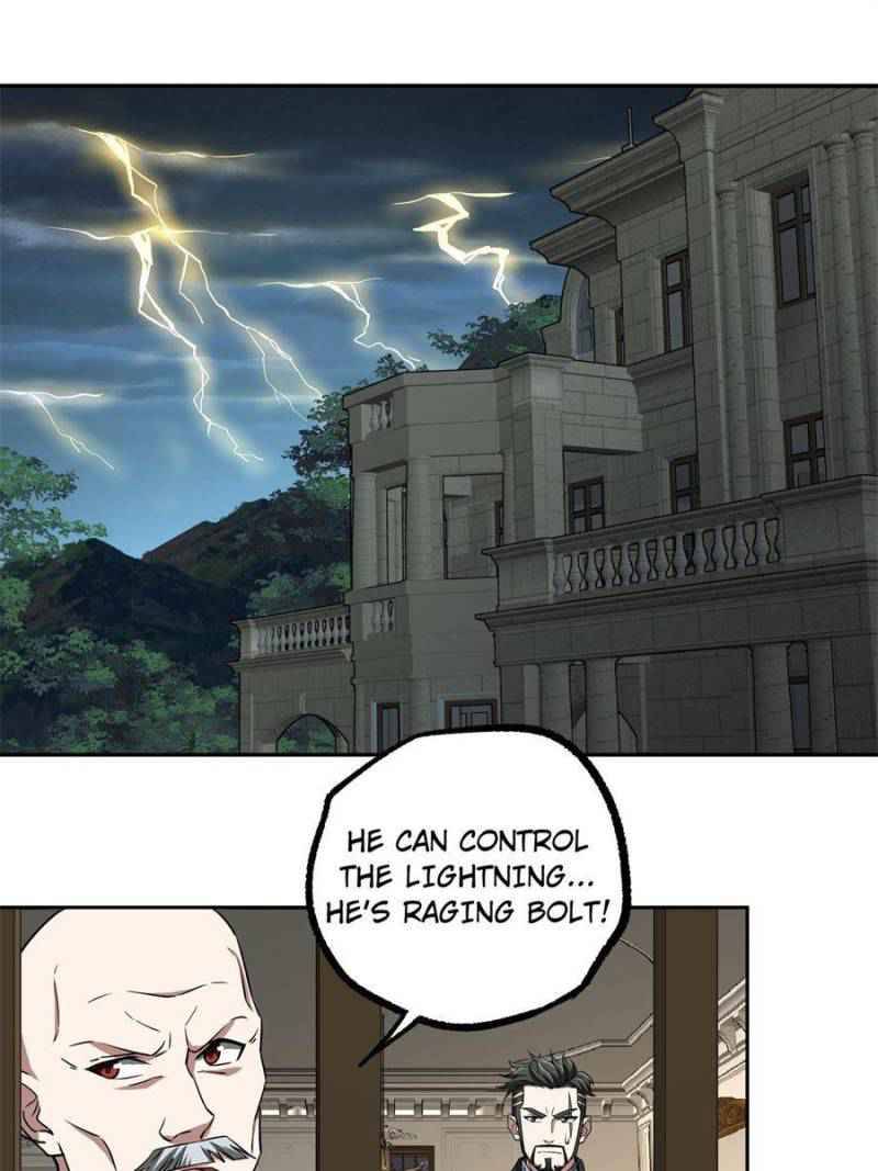 Page 20 of Chapter 80