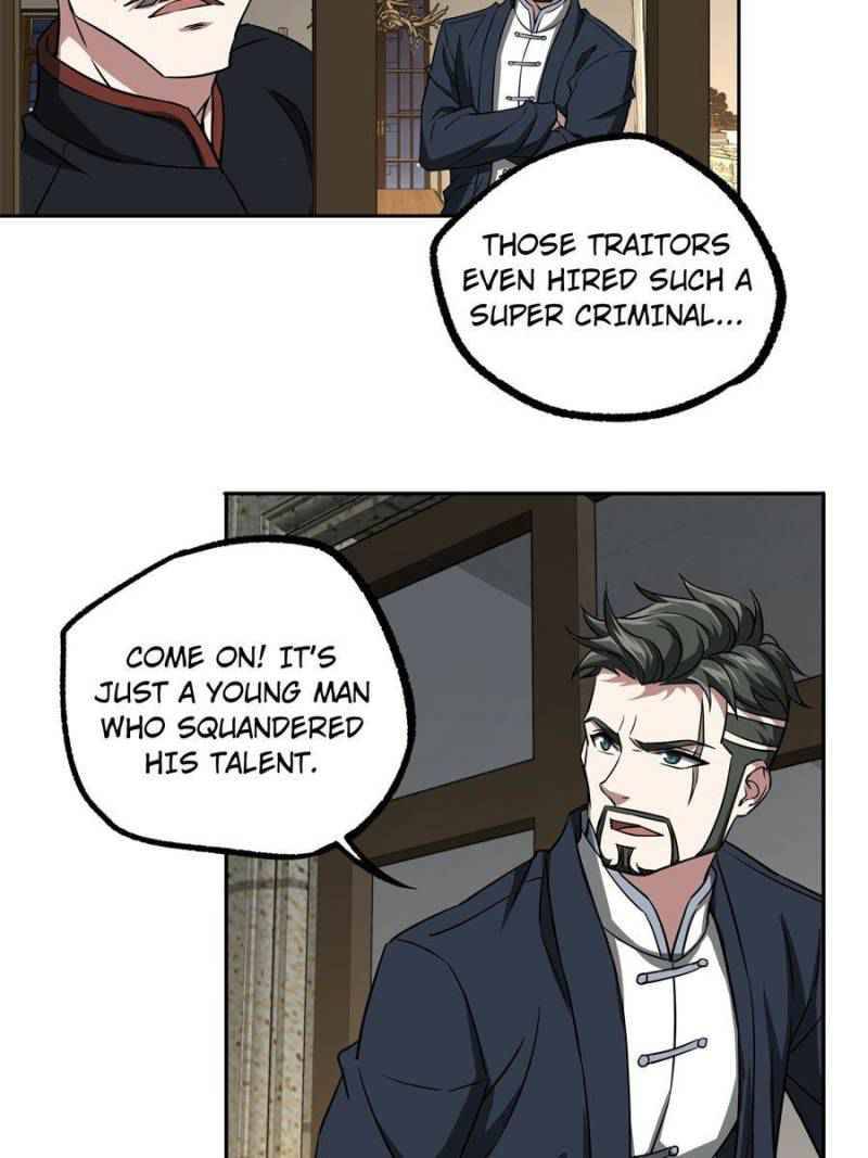 Page 21 of Chapter 80