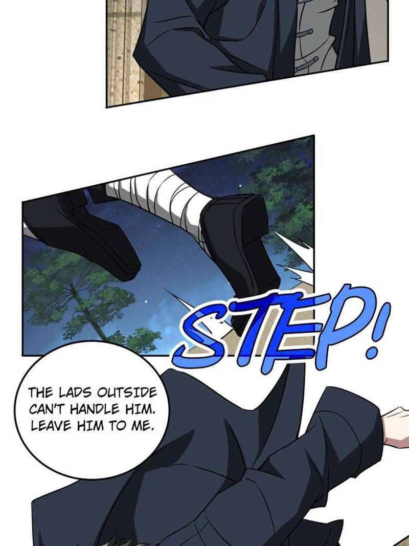 Page 22 of Chapter 80
