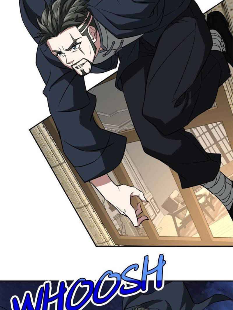 Page 23 of Chapter 80