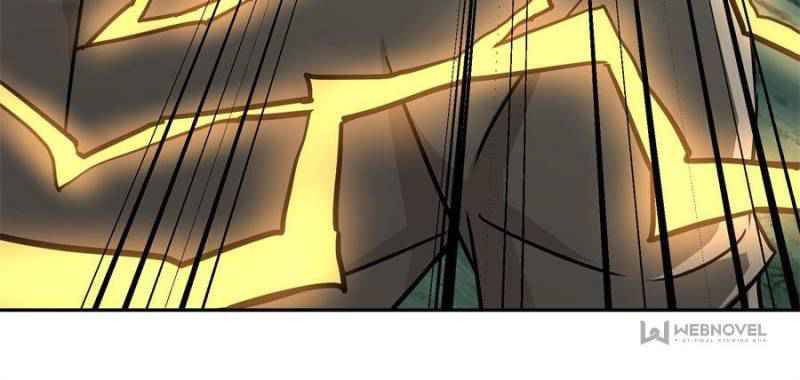 Page 25 of Chapter 80