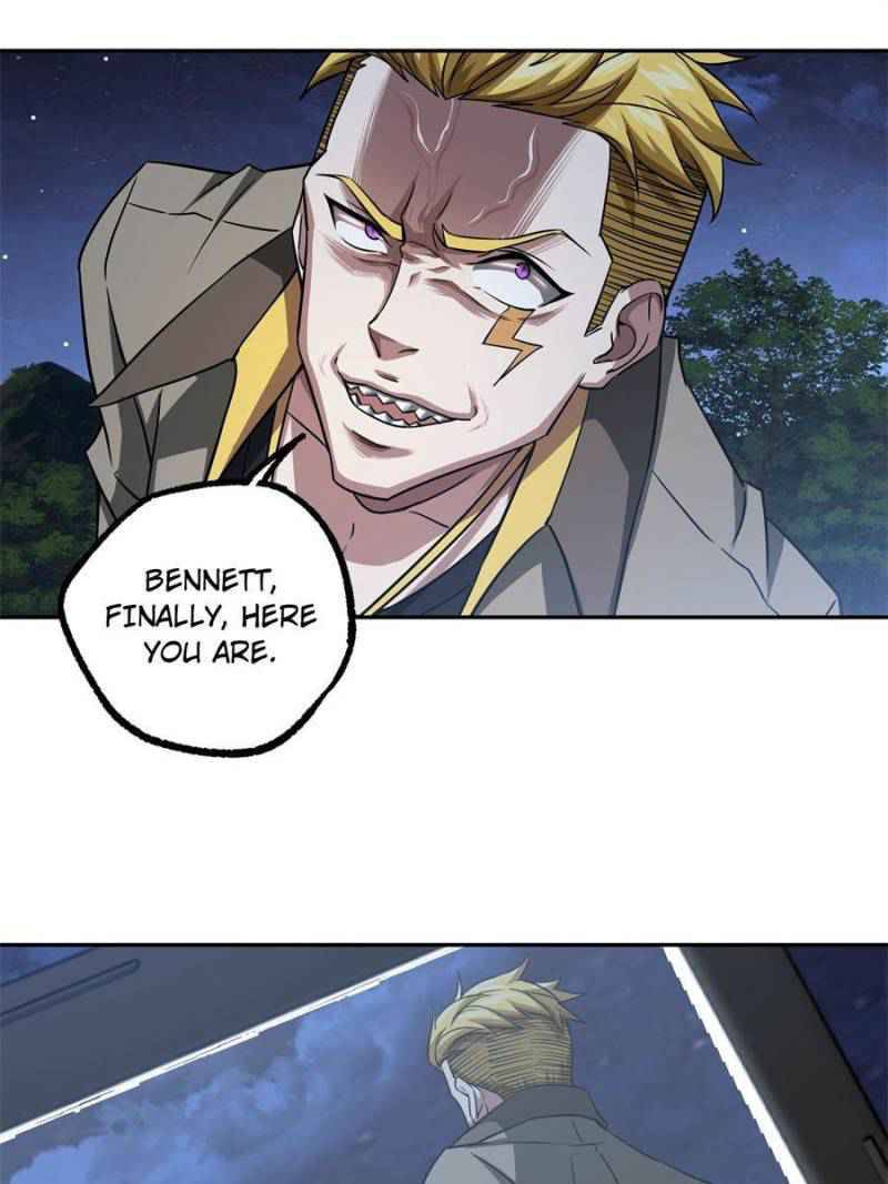 Page 26 of Chapter 80