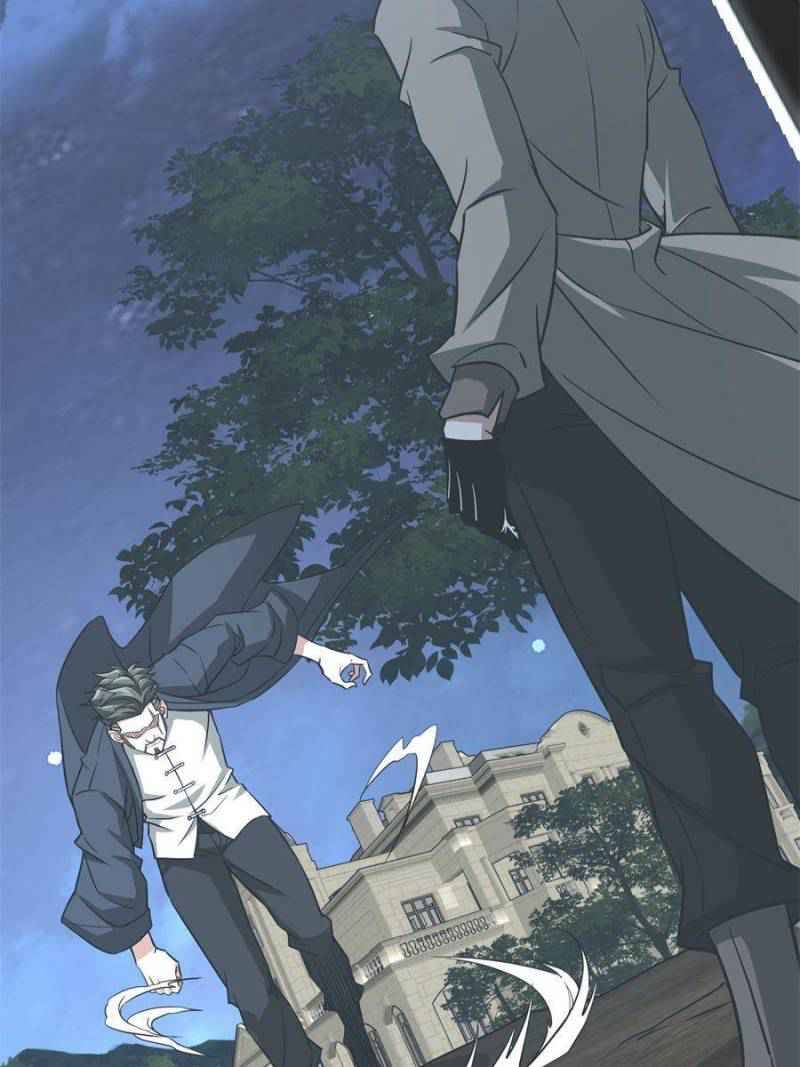 Page 27 of Chapter 80