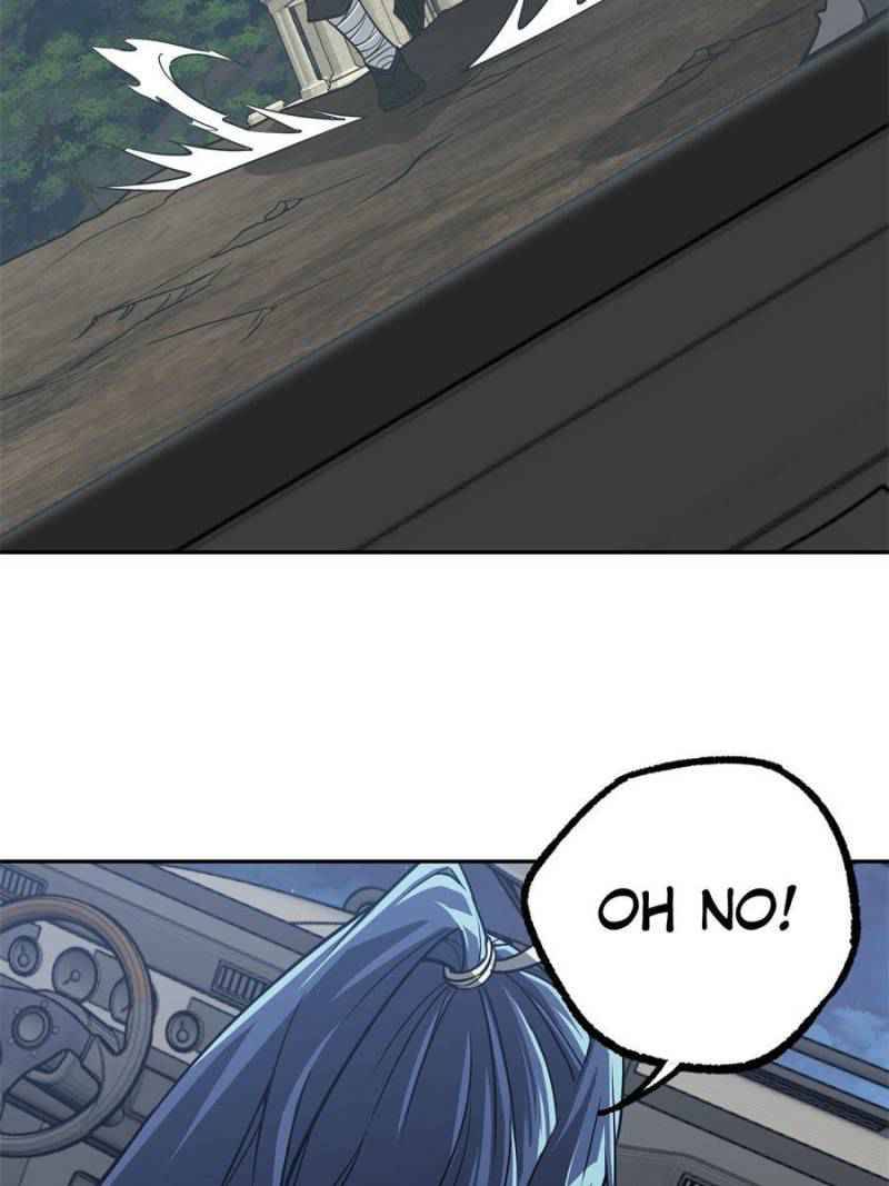 Page 28 of Chapter 80