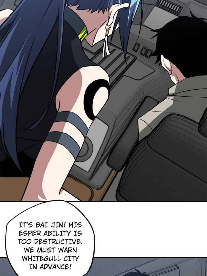 Page 29 of Chapter 80