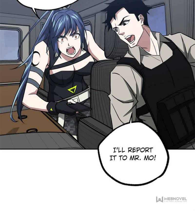 Page 30 of Chapter 80