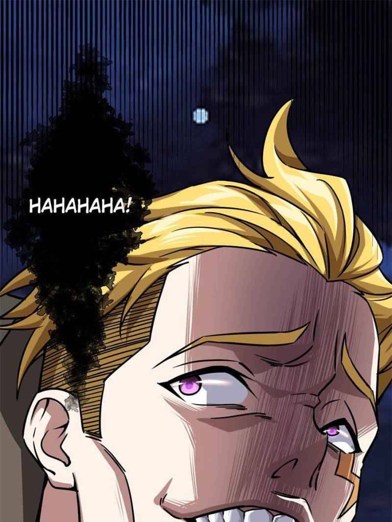 Page 31 of Chapter 80
