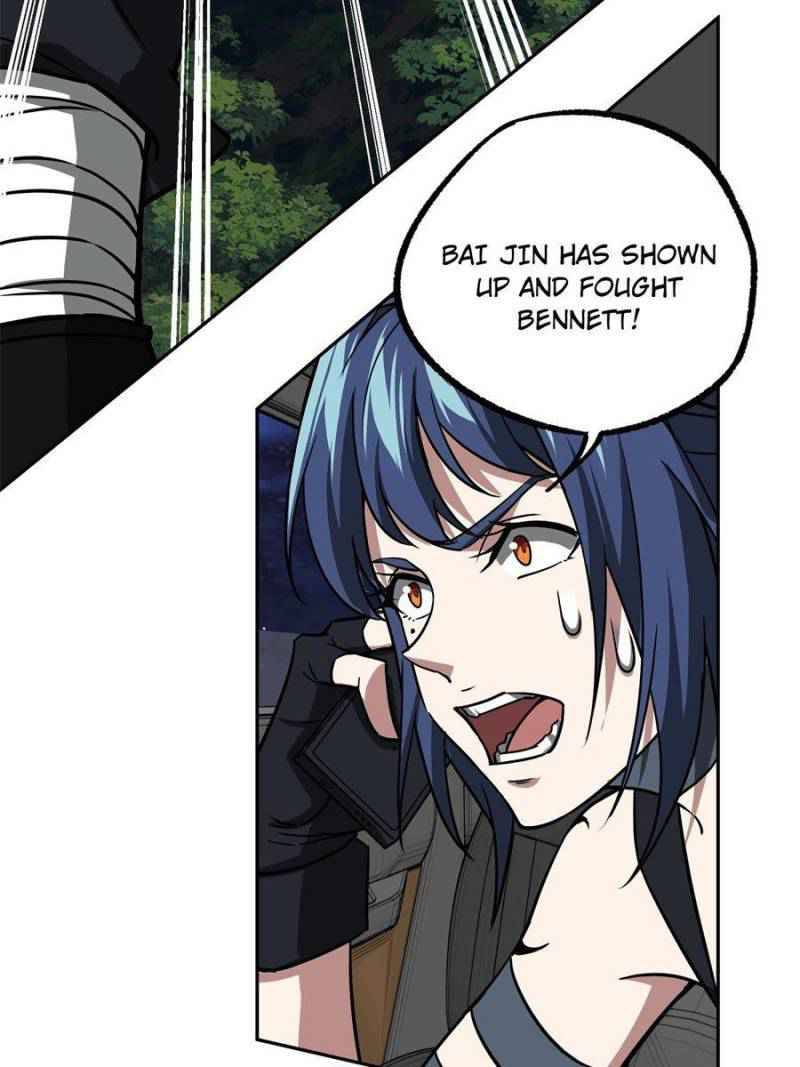 Page 35 of Chapter 80